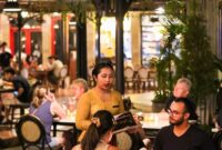 1759728644288-mades-warung-seminyak-bali-foto-dok-instagram-madeswarung-1759717771680_11