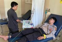 1759750207130-polisi-diduga-dianiaya-atasan-1759738892723_169