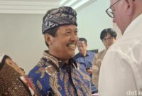 1759750239148-menteri-kelautan-dan-perikanan-sakti-wahyu-trenggono-saat-menghadiri-acara-commission-for-the-conservation-of-southern-bluefin-1759740046707_169