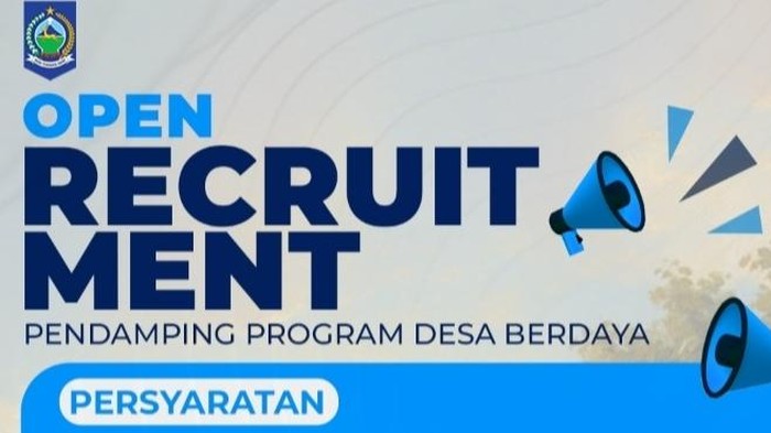 1759750271876-program-desa-berdaya-1759737655776_169