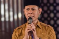 1759750282461-wakil-bupati-bima-irfan-zubaidy-1759736160764_43