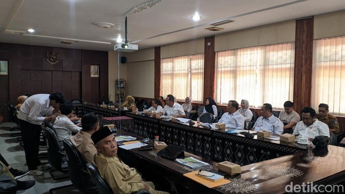 1759772270425-rdp-1759761280213_169