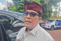 1759772317468-i-komang-gede-sanjaya-1759757283130_169