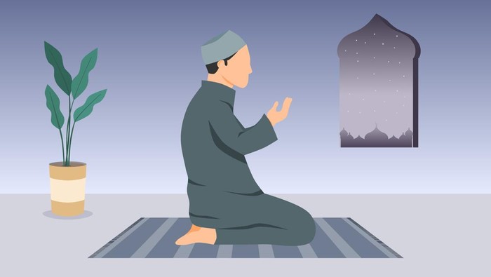 1759792663387-ilustrasi-sholat_169