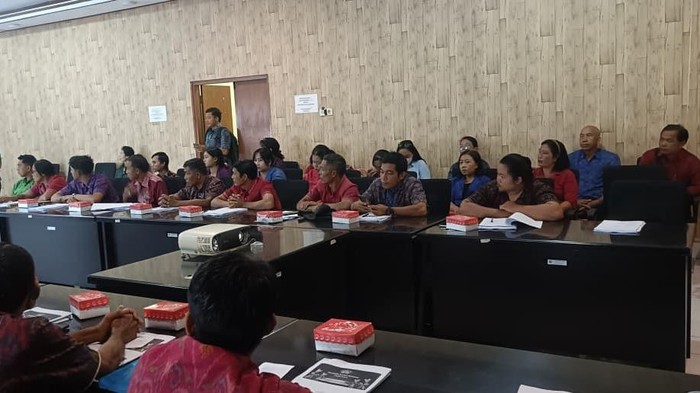 1759815281107-pemkab-bangli-1759813127361_169