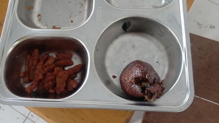 1759815371343-salak-busuk-di-mbg-1759753562782_169