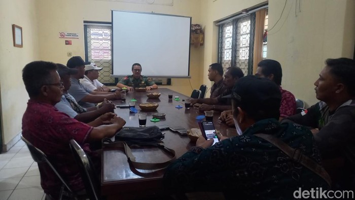 1759836532736-pertemuan-di-kph-bali-utara-1759828470056_169