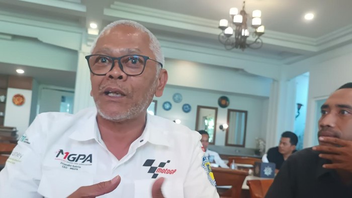 1759836597371-dirut-mgpa-priandhi-satria-saat-ditemui-awak-media-selasa-7102025-edi-suryansyahdetikbali-1759824481101_169