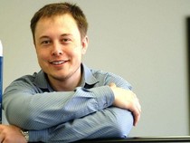 1759836634999-elon-musk-jenius-eksentrik-yang-tidak-puas-dengan-status-orang-terkaya-di-dunia-1749472211984_43