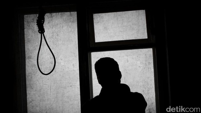 1759836673230-c0aaa304-2a7d-4c18-9afe-c0bb6ff49955_169