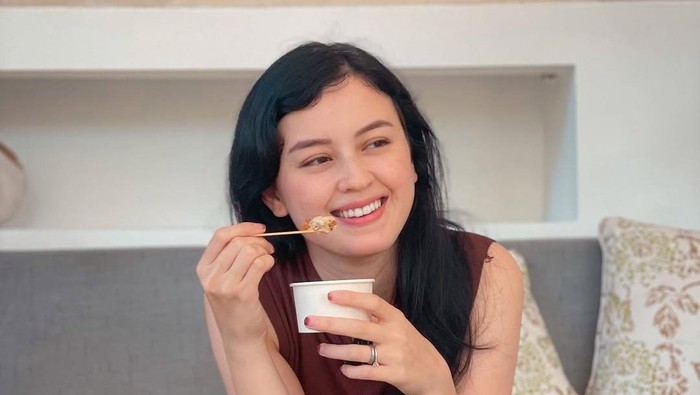 1759836678855-kimberly-ryder-1759738119053_169