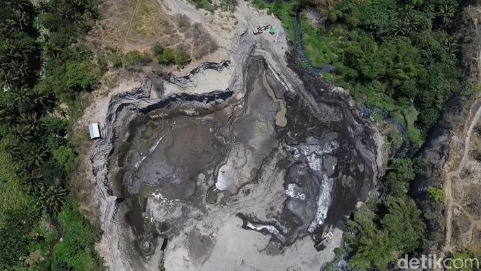 1759858160268-galian-c-lombok-timur-1759851784637_169