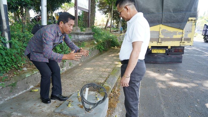 1759858165939-sidak-bupati-klungkung-1759848640262_169