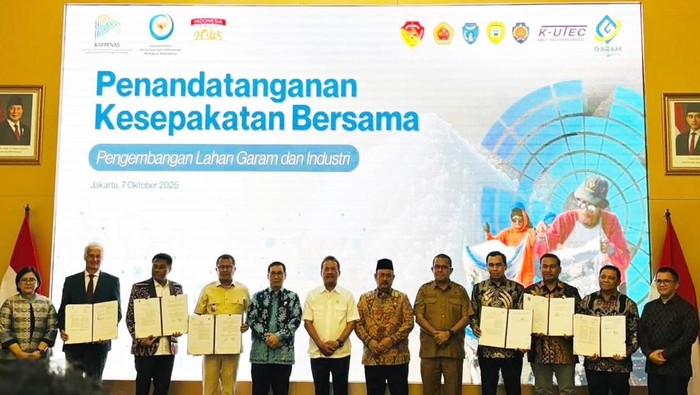 1759858187320-mou-garam-ntt-1759848187983_169