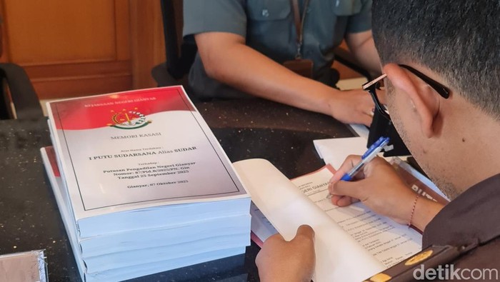 1759858193037-kasasi-1759847110241_169