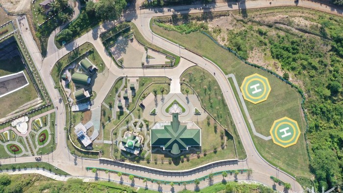 1759858203594-penampakan-bendungan-meninting-di-ntb-yang-bakal-rampung-akhir-2024-2_169