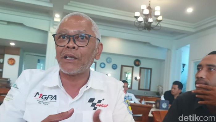 1759858214695-mgpa-1759844911641_169