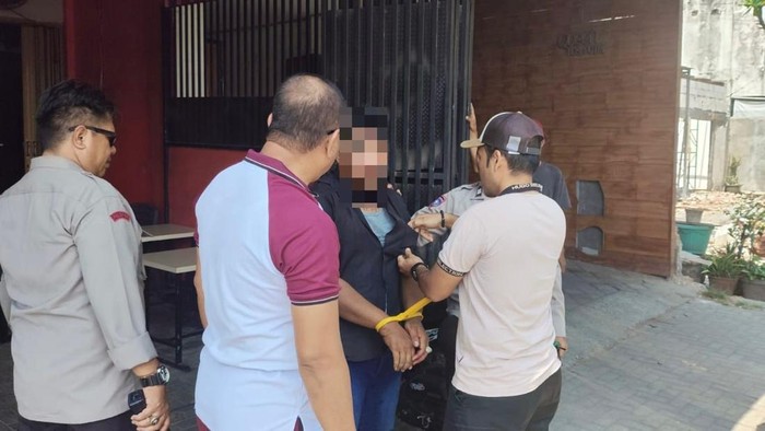 1759858277005-pencuri-kotak-amal-1759835895515_169