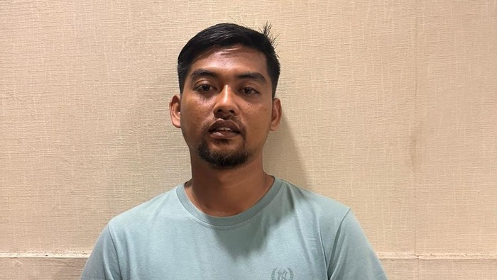 1759901608667-pelaku-msu-alias-mamat-ditangkap-satreskrim-polresta-mataram-selasa-8102025-1759898340141_169