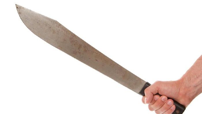 1759901619407-d6a17bdd-34b5-4a58-8c1f-77c281e3afdf_169