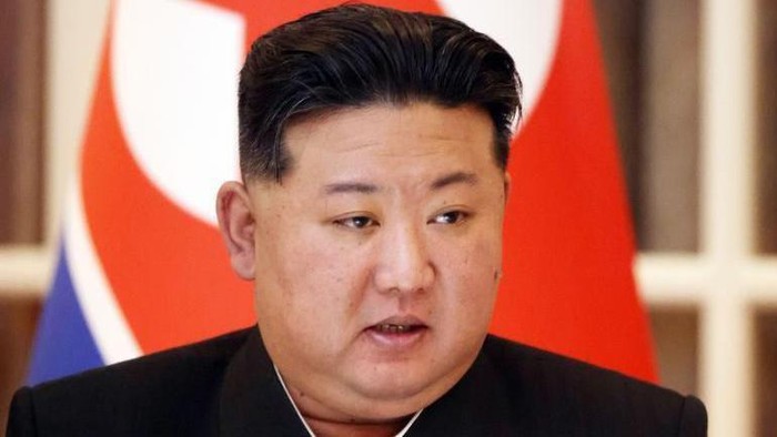 1759901715632-mengapa-kim-jong-un-abaikan-cita-cita-penyatuan-korut-dengan-korsel_169