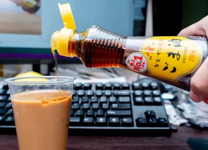 1759901726533-kopi-campur-minyak-wijen-lagi-tren-di-jepang-enak-atau-aneh-1759825555422