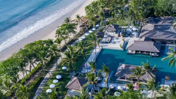 1759901825738-intercontinental-bali-resort-di-pantai-jimbaran-tepatnya-di-jl-raya-uluwatu-no45-jimbaran-kuta-selatan-badung-website-intercon-1759830642678_169