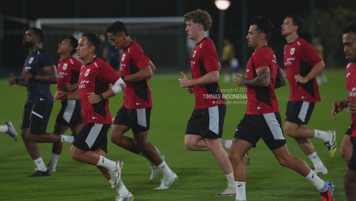 1759901906840-timnas-indonesia-1759569089911_169