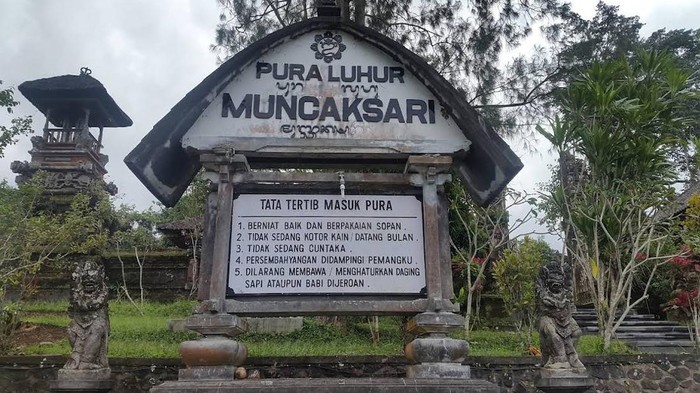 1759901917441-pura-muncak-sari-di-tabanan-bali-dok-tangkapan-layar-google-mapsbali-promotion2017-1759829354108_169