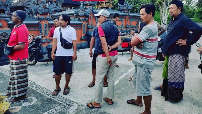 1759923186050-penjambretan-1759916550035_169