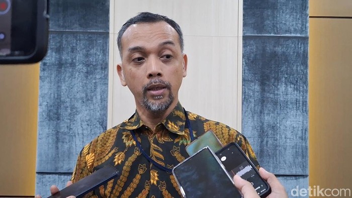 1759923203533-national-koordinator-undp-fandi-nasution-saat-diwawancarai-di-mataram-ntb-rabu-8102025-foto-nathea-citradetikbali-1759917500063_169