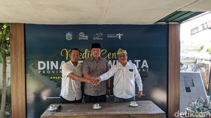 1759923214968-paralayang-ntb-1759913271800_169