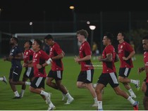 1759923225570-timnas-indonesia-1759569089911_43
