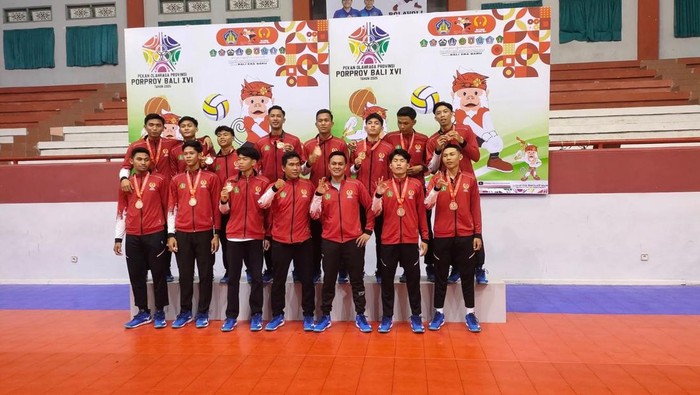 1759923393941-kontingen-tabanan-berhasil-mencapai-target-di-porprov-bali-xvi2025-dok-koni-tabanan-1757912804904_169