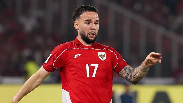 1759944430999-2218783951-1749215834634_169