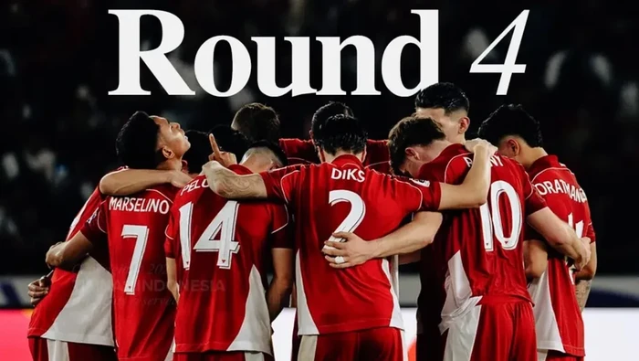 1759944452606-link-live-streaming-timnas-indonesia-vs-arab-saudi-dan-prediksi-susunan-pemain-1759923222553_169