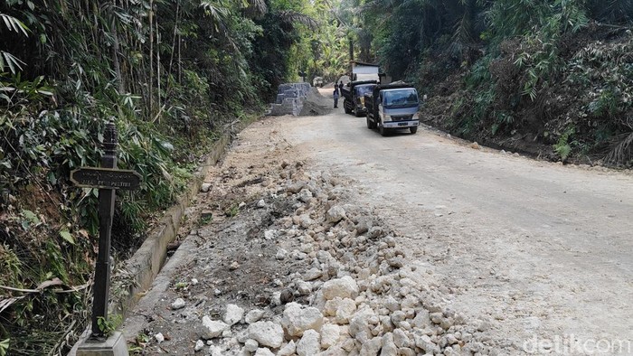 1759944474035-jalan-baru-bongkasa-pertiwi-1759930333323_169