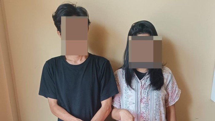 1759944495614-dua-pengedar-ekstasi-berinisial-ed-laki-laki-dan-na-perempuan-diamankan-di-mapolres-lombok-utara-dok-polres-lombok-utara-1759928296315_169