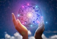 1759965642611-ilustrasi-zodiak-1747901584517_169