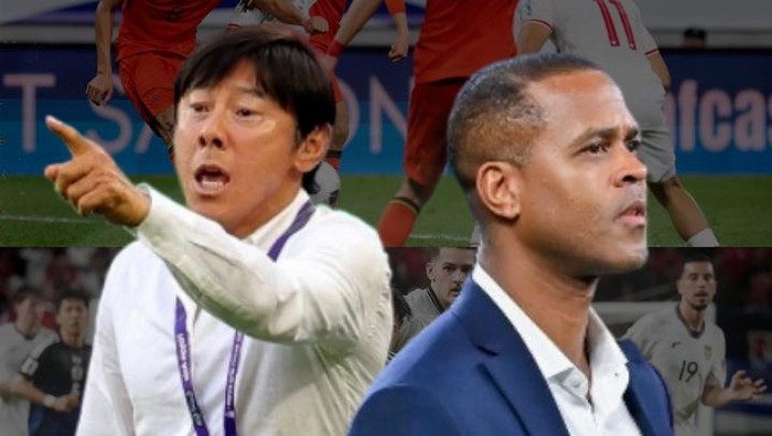 1759988049716-timnas-di-bawah-kluivert-vs-sty-1749856972455_169