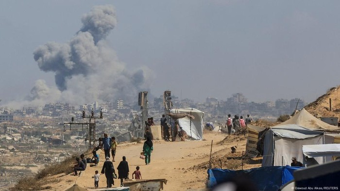 1759988098284-dua-tahun-perang-di-gaza-apa-yang-telah-dicapai-israel-1759805957074_169