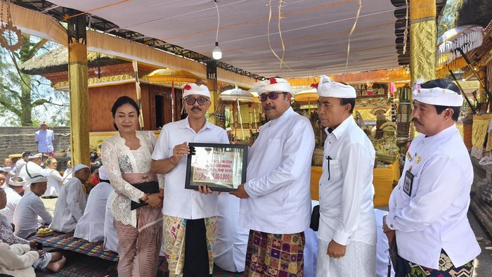 1760009403453-pemkab-bangli-1760005751408_169