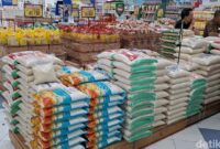 1760009511537-beras-di-mataram-1759998358581_169