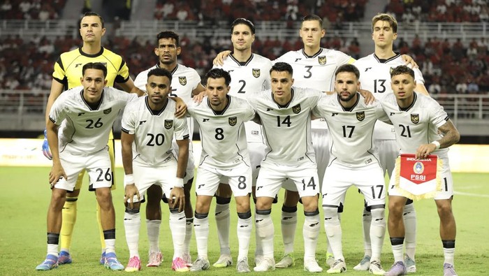1760009575713-fifa-matchday-timnas-indonesia-lawan-lebanon-1757346232393_169
