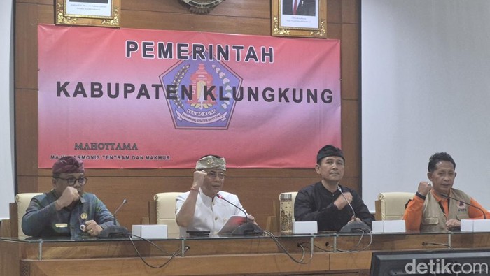 1760030899594-bansos-klungkung-1760021434006_169