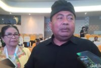 1760030915913-i-nyoman-parta-1760020586027_169