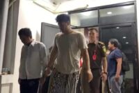 1760030927188-ammar-zoni-1760000714592_169