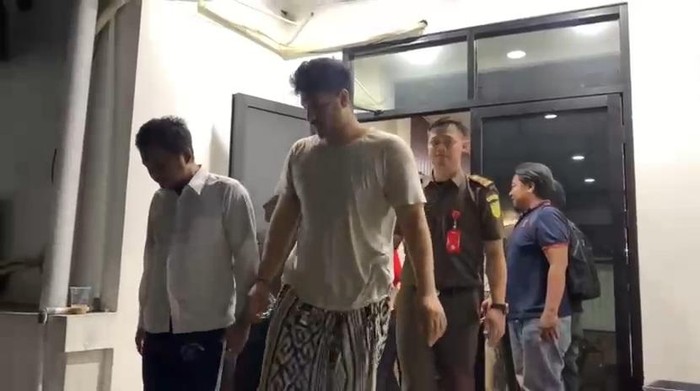 1760030927188-ammar-zoni-1760000714592_169