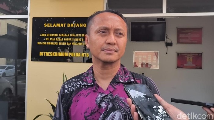 1760030943527-catur-erwin-setiawan-1760016150408_169