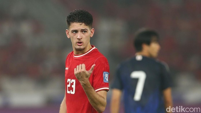 1760030954236-justin-hubner_169